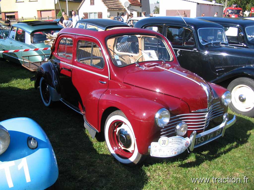 2010_Rustenhart (84).JPG